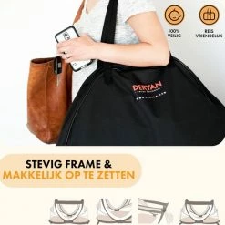 Deryan Peuterbox Campingbedje - Babybox - Silver 26 Deryan Peuterbox Campingbedje - Babybox - Silver -Baby's Only 550x536 7