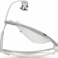 Lionelo Pascal - Wipstoel - Melodie N - Sterke Constructie - Tot 9kg -Baby's Only 550x537 10