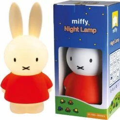 Nijntje 30cm Kinderlamp 2008741