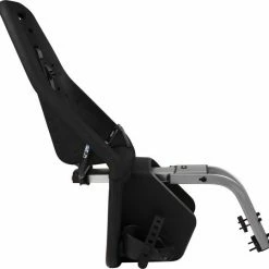 Gmg Yepp - Fietsstoeltje Maxi Zadelbuis - Zwart -Baby's Only 550x538 3