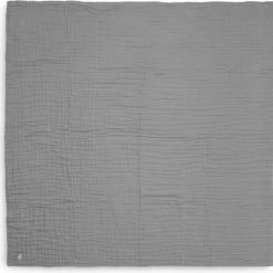 Jollein Baby Deken Wieg 75x100cm Wrinkled - Nougat -Baby's Only 550x539 2