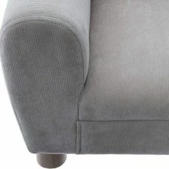 Merkloos Eazy Living Kinderzetel Chat Grey -Baby's Only 550x540 10