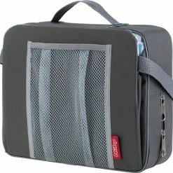 N?by Nuby - Booster Seat - Kinderzitje - Grijs - 9m+ -Baby's Only 550x540 7