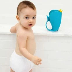 Waterval Bad Spoeler Moby De Walvis Skip Hop -Baby's Only 550x543 9