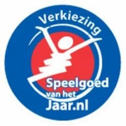 VTech Bla-Bla-Blocks Speelhuis - Interactieve Blokken -Baby's Only 550x546 13