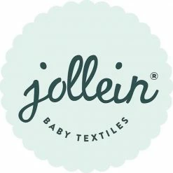 Jollein Baby Dekbed 4-Seizoenen 120x150cm - Wit -Baby's Only 550x546 20