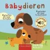 Marion Billet Babydieren