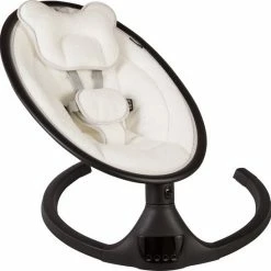 Baby's Only -Baby's Only 550x547 20