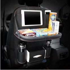 Merkloos PREMIUM Autostoel Organizer - Carseat Organiser - Auto Stoel Organizer - Tablet Houder - Auto Tafeltje - Auto Organizer - Beker Houder - Paraplu Houder - Tissue Doos Houder 27 Merkloos PREMIUM Autostoel Organizer - Carseat Organiser - Auto Stoel Organizer - Tablet Houder - Auto Tafeltje - Auto Organizer - Beker Houder - Paraplu Houder - Tissue Doos Houder -Baby's Only 550x549 30