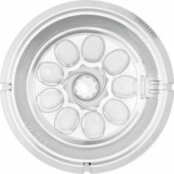 Philips Avent Natural Babyfles - SCF033/14 Babyfles (1m+) Voor Langzame Toevoer - 1x -Baby's Only 550x549 32