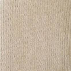 Atmosphera Cr Me Fauteuil Met Berenoren Voor Kinderkamer H 44 Cm -Baby's Only 550x550 1000