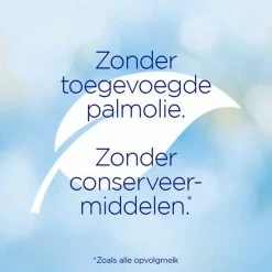 Nutrilon Melk & Plantaardig 1+ - Dreumesdrink Vanaf 12 Maanden - 800 Gram -Baby's Only 550x550 101