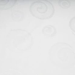 Puck Matras Voor Box 80 X 100 X 4 Cm -Baby's Only 550x550 104