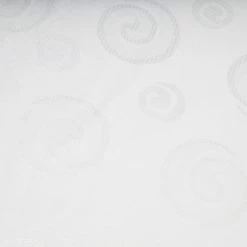 Puck Matras Voor Box 80 X 100 X 4 Cm -Baby's Only 550x550 105