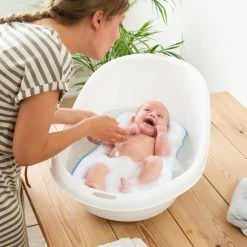 Doomoo - Easy Bath - Drijvend Badmatrasje -Baby's Only 550x550 1058