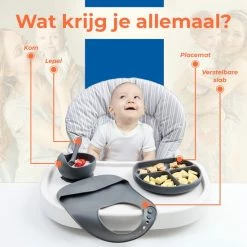 Baby's Only -Baby's Only 550x550 106