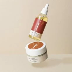 Na?f Na F Ontspannende Zwangerschapsolie - 90ml - Zwangerschap - Met Natuurlijke Ingredi Nten -Baby's Only 550x550 1090