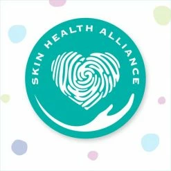 Pampers - Fresh Clean - Billendoekjes - 2400 Doekjes - 30 X 80 -Baby's Only 550x550 1105