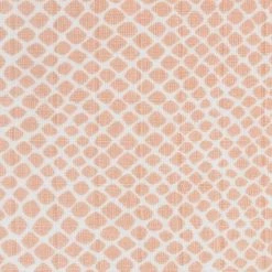 Jollein Hydrofiel Multidoek Spot 70x70cm - Caramel - 3 Stuks 35 Jollein Hydrofiel Multidoek Spot 70x70cm - Caramel - 3 Stuks -Baby's Only 550x550 1109