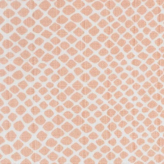 Jollein Hydrofiel Multidoek Spot 70x70cm - Caramel - 3 Stuks 12 Jollein Hydrofiel Multidoek Spot 70x70cm - Caramel - 3 Stuks - Afbeelding 12