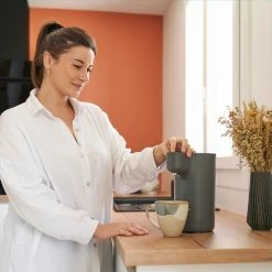 Babymoov Milky Now Flessenbereider A002301 -Baby's Only 550x550 1129