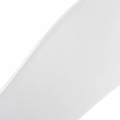 Hauck Alpha+ Kinderstoel - Wit -Baby's Only 550x550 1155