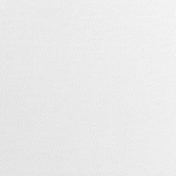 AeroSleep® Hoeslaken - Bed - 120 X 60 Cm - Wit -Baby's Only 550x550 1157