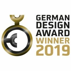 Urban Iki Fietsstoeltje Voor - Bincho Black/Kurumi Brown -Baby's Only 550x550 1193