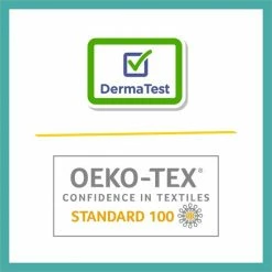 Pampers Baby Dry Maat 2 - 37 Luiers -Baby's Only 550x550 1199