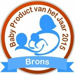 Bumbo Multi Seat - Slate Grey - Kinderstoel - Stoelverhoger - Multifunctioneel -Baby's Only 550x550 12