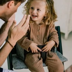 Ukje Stoelverkleiner - Geschikt Voor Stokke Tripp Trapp - Geplastificeerd - Kinderstoel - Kussenset - Wit Zebra 16 Ukje Stoelverkleiner - Geschikt Voor Stokke Tripp Trapp - Geplastificeerd - Kinderstoel - Kussenset - Wit Zebra -Baby's Only 550x550 1248