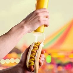 Baby's Only -Baby's Only 550x550 1258