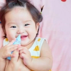 N?by N By - Neuspeer & Oorreiniger -Baby's Only 550x550 155