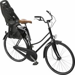Gmg Yepp - Fietsstoeltje Maxi Zadelbuis - Zwart -Baby's Only 550x550 202
