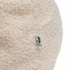 Jollein Kinderfauteuil Boucle - Naturel -Baby's Only 550x550 261
