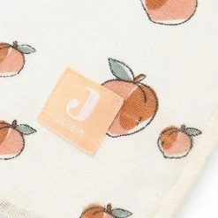 Jollein Hydrofiel Multidoek 70x70cm - Peach - 3 Stuks 44 Jollein Hydrofiel Multidoek 70x70cm - Peach - 3 Stuks -Baby's Only 550x550 267