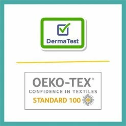 Pampers Baby Dry Newborn Maat 1 - 21 Stuks VOORDEELSET Van 4 Pakken -Baby's Only 550x550 302