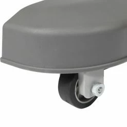 Topmark Lexi Loopstoel - Grijs -Baby's Only 550x550 350