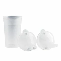 Aidapt Beker Met Twee Lange Tuitdeksels -Baby's Only 550x550 373