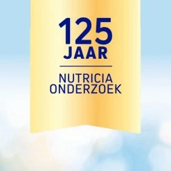 Nutrilon A.R. 2 - Flesvoeding Bij Spugen Vanaf 6 Maanden - 800g -Baby's Only 550x550 414