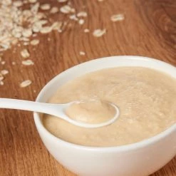 Nestl? Nestl Ontbijtpapje Biscuit - Baby Pap - Vanaf 6 Maanden - 9 Stuks - Totaal 45 Porties 14 Nestl? Nestl Ontbijtpapje Biscuit - Baby Pap - Vanaf 6 Maanden - 9 Stuks - Totaal 45 Porties -Baby's Only 550x550 452