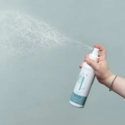 Naïf Easy Styling Haarlotion - Baby En Kids - 2 X 150ml - Met Natuurlijke Ingrediënten -Baby's Only 550x550 468