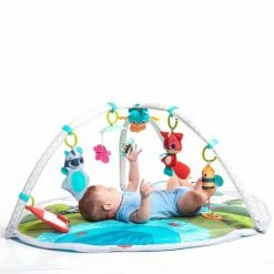Tiny Love Dynamic Babygym - Meadow Days -Baby's Only 550x550 474