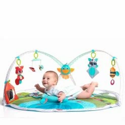 Tiny Love Dynamic Babygym - Meadow Days -Baby's Only 550x550 476