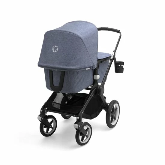 Bugaboo Cup Holder - Bekerhouder 2 Bugaboo Cup Holder - Bekerhouder - Afbeelding 2