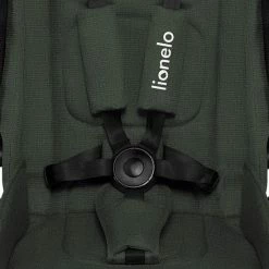Lionelo Mika 3in1 - Kinderwagen - De Stoel Kan Zowel Naar Voor Als Naar Achter - Vesrtelbare Rugleuning - Waterdichte Dak XXL Met UPF 50+ Filter 19 Lionelo Mika 3in1 - Kinderwagen - De Stoel Kan Zowel Naar Voor Als Naar Achter - Vesrtelbare Rugleuning - Waterdichte Dak XXL Met UPF 50+ Filter -Baby's Only 550x550 555