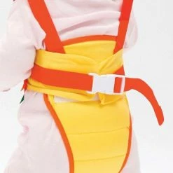 Munchkin Bounce And Play Bouncer -Baby's Only 550x550 594