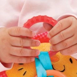 Munchkin Bounce And Play Bouncer -Baby's Only 550x550 596