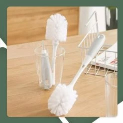 STACK Flessen Droogrek Met Flessenborstel | Zwart - Geschikt Voor Flessen En Doppen - Droogrek Voor Flessen - Baby Flessenrek - Afdruiprek Baby - Drying Rack - Babyfles Droogrek - Afdruiprek Fles Met Lekbak - Afdruiprek - Babyflessen - Flessenrek 12 STACK Flessen Droogrek Met Flessenborstel | Zwart - Geschikt Voor Flessen En Doppen - Droogrek Voor Flessen - Baby Flessenrek - Afdruiprek Baby - Drying Rack - Babyfles Droogrek - Afdruiprek Fles Met Lekbak - Afdruiprek - Babyflessen - Flessenrek -Baby's Only 550x550 615