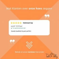 Ted&Tilly Universele Regenhoes Baby-autozitjes Bijv. Maxi-Cosi, Cybex, R Mer Tegen Regen En Miezer Doorzichtig 15 Ted&Tilly Universele Regenhoes Baby-autozitjes Bijv. Maxi-Cosi, Cybex, R Mer Tegen Regen En Miezer Doorzichtig -Baby's Only 550x550 622